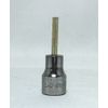 Snap-on 3/8 Socket 0.2 inch (6 mm) FAM 6E