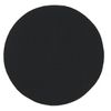 Meguiar's DBP3 Professional Soft Buff Da Backing Plate 3" 76 mm Stützteller
