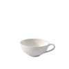 Villeroy & Boch For Me Tea cup 0.23l