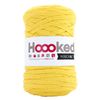 Yarn Ribbon XL Yellow