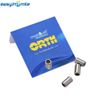 Dental Orthodontic Crimpable Hook Mini Stops Tube Bracket Stopper 0.8MM 10 PACK