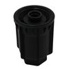 4PACK UF106 Urea Filter Replace Paccar 2122909PE,Cummins 5417706
