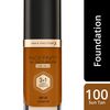 Max Factor Face Foundation, 1er Pack(1 x 30 milliliters)