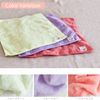 Baby Exclusive Outdoor Towel Blue
