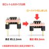 Burr-Brown OPA627AU 2-Circuit DIP Operational Amplifier Completed Board Assembly Low Height Version