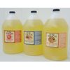 Pure Touch Eucalyptus Mint Watersperse Massage Oil 1 Gallon