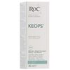 RoC Keops 24H deodorant stick, 40 ml