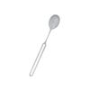 Okabe Yokutsuri FM-51 Flex Metal Spoon, Main Unit Only, Small