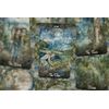 Beloved Essence Tarot - 78 Cards