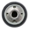 Beck/Arnley 041-8093 Oil Filter