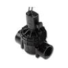 K Rain ProSeries 150 Electric Valve | Jar Top 1" | Precise Flow Adjustment