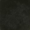 Ear Muffs-Black W20S35A
