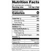 Tartaric Acid Powder (4 oz, ZIN: 528701)