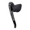 SRAM Rival Brake Levers, Pair