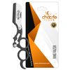 Chocho Straight Edge Razor Blade Barber Shaving Ring Razor Men