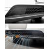 FOR 2025+ TESLA MODEL Y JUNIPER LOWER AIR VENT COVER FRONT GRILLE INLET INSERT