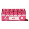 Nag Champa Super Hit Backflow Dhoop Cones - 1 Pack