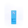 Naturallow Squalane Oil