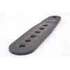 Burton Ankle Slider 1 Ankle Strap [Binding]