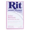 Rit Colour Remover 56.7g