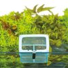 Sudo New Egg Laying Net S