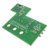 OEM GE WB27T11463 Microwave Board Fan Sensor