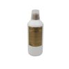 Other GOLD LABEL GLUCOSAMINE LIQUID, Clear