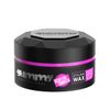 Gummy Styling Wax 150 ml Gloss Extra Hold