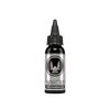 VIKING INK Inchiostro MEDIUM SHADOW per il tatuaggio 30ml