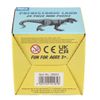 Dinosaur 24-piece Mini Puzzle