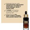 L'Oreal Paris Age Perfect Midnight Serum (1 oz)