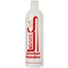 Leisure Curl Extra Hold Neutralizer (Pack of 2)