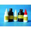 Fluoro Gel with Dabco, 20ml
