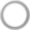 FSA Micro ACB Gray Seal 36 x45 Stainless 1-1/8"