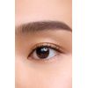 Clé de Peau Beauté, Eyebrow Gel, 3.5G, 101 Auburn