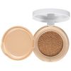 MakeUp Dream Cushion 48