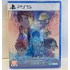 A Space for the Unbound (Multi-Language) PS5 Brand New Game [2023 RPG]