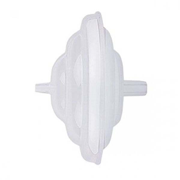 Spectra Back Flow Protector for Spectra S1 / S2 / M1 / S9 Electric Breast Pumps