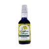 Dandelion Dynamo Oil2 Ozflower Essence Services