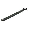 2900W Rail Bolt Wrench