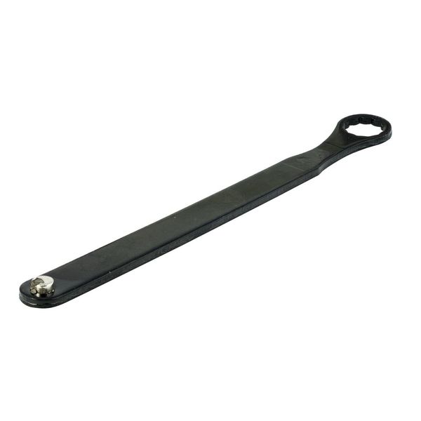 2900W Rail Bolt Wrench