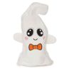 PetEdge ZA Ghastly Ghost Bottle Cruncher