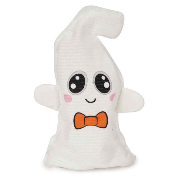 PetEdge ZA Ghastly Ghost Bottle Cruncher