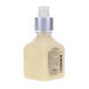 Epicuren Discovery Colostrum Luminous Glow Cream 4 oz