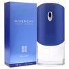 Givenchy Homme Blue Label Eau De Toilette 100ml