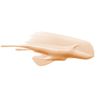 Lavera H Liquid Foundation 02 Cool Ivory
