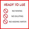 12 Oz Silver Thiosulfate Solution (Special Summer Pack) | Feminized Seeds | Autofem Seeds
