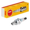 NGK CMR5H Spark Plug