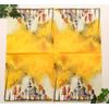 Paper Napkins Medium + 2 Pack Decoupage 20 Piece 2 Ply 33 X/33 cm