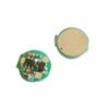 New 3-5V/5W Mini Touch Sensor Switch Light Control ON/OFF Switch